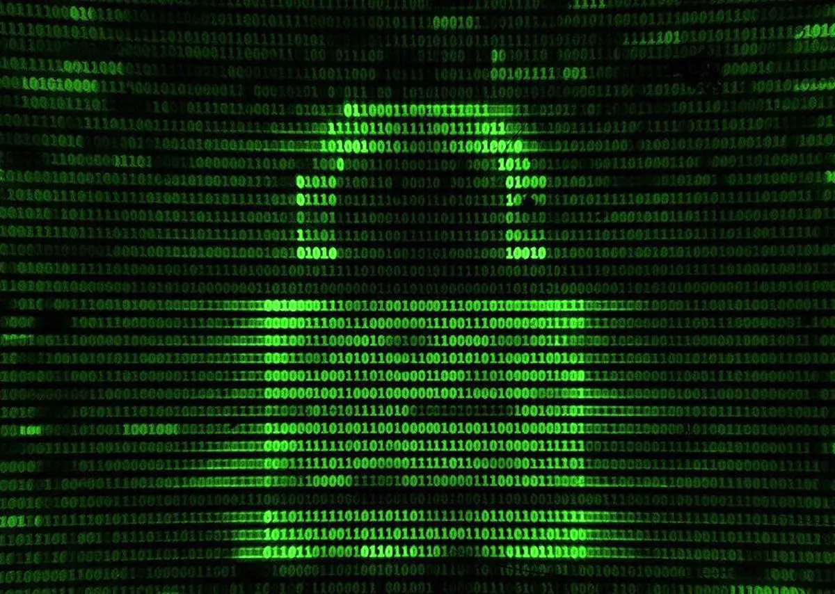 به دو سازمان دولتی حمله سایبری شده است