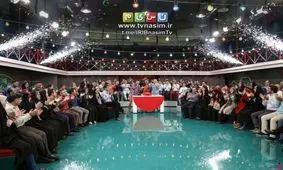 جشن ویژه ۴سالگی خندوانه امشب با حضور کمدین‌ معروف