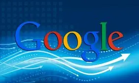 گوگل در ماه مبارک رمضان به مسلمانان هدیه داد