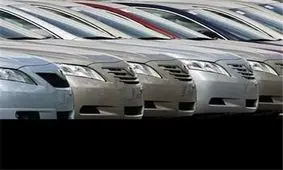 افزایش ۷ میلیون تومانی پرادو