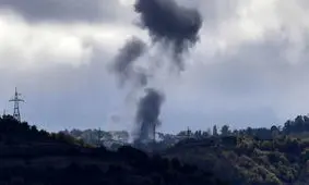 نخست‌وزیر ارمنستان بر تعیین وضعیت "جمهوری قره‌باغ" تاکید کرد