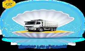 با بیمه باربری بیشتر آشنا شوید