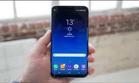 قیمت گوشی‌های سامسونگ امروز ۲۳ مهرماه