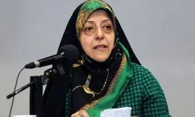 ایجاد اختلافات خانوادگی در پی استفاده نادرست از رسانه‌های تعاملی