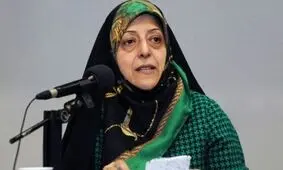 ایجاد اختلافات خانوادگی در پی استفاده نادرست از رسانه‌های تعاملی