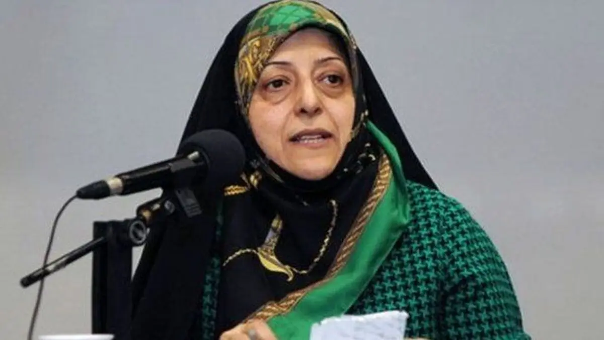 ایجاد اختلافات خانوادگی در پی استفاده نادرست از رسانه‌های تعاملی