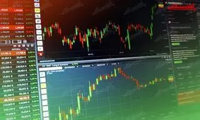 «دارا سوم» هم آمد!