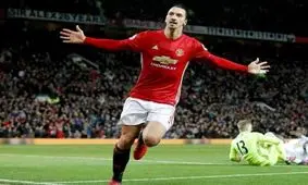 پیشنهاد شوخی هرتابرلین با زلاتان: خوب فکر کن!