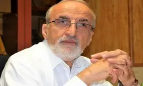 ماسک زدن از واکسن هم مهم‌تر است