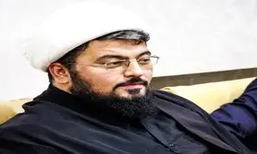 نقد سخیف را پاسخگو نباشید/7 توصیه کوتاه برای نقد و نقادها