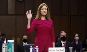 جادویی برای دموکرات‌ها وجود دارد؟