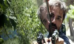 ده‌نمکی با «دادستان» هنوز در استانبول است