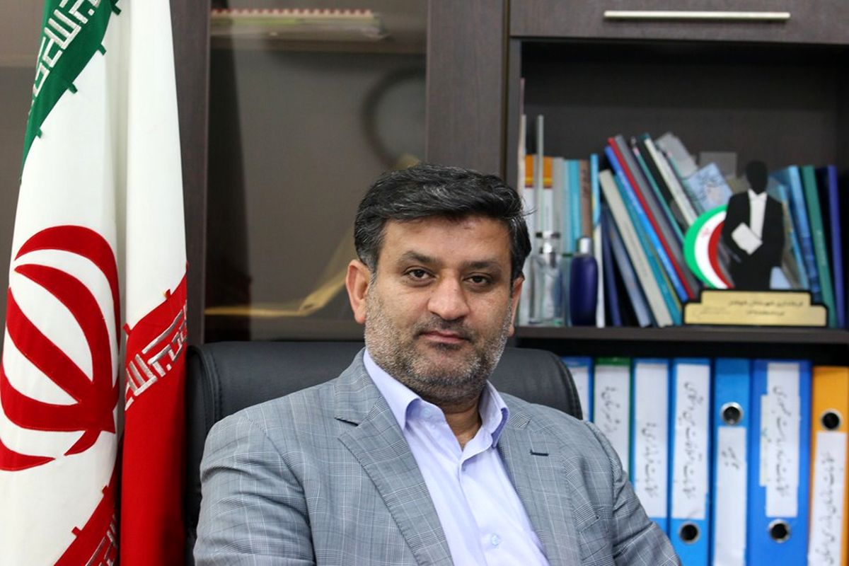 ضعف برخی از معاونین استانداری خوزستان در تعلل ارسال مستندات به وزارت کشور غیر قابل چشم پوشی است