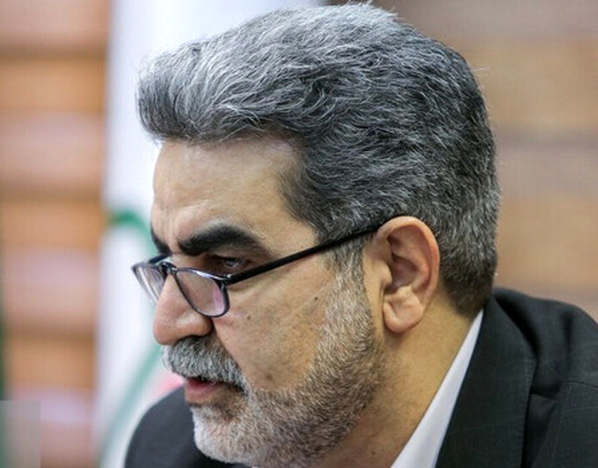 نحوه رفع همپوشانیهای بیمه دارندگان ۲ یا چند دفترچه