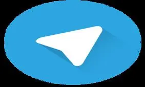 پربادیدترین رویداد تلگرام در یک سال گذشته چه بود؟