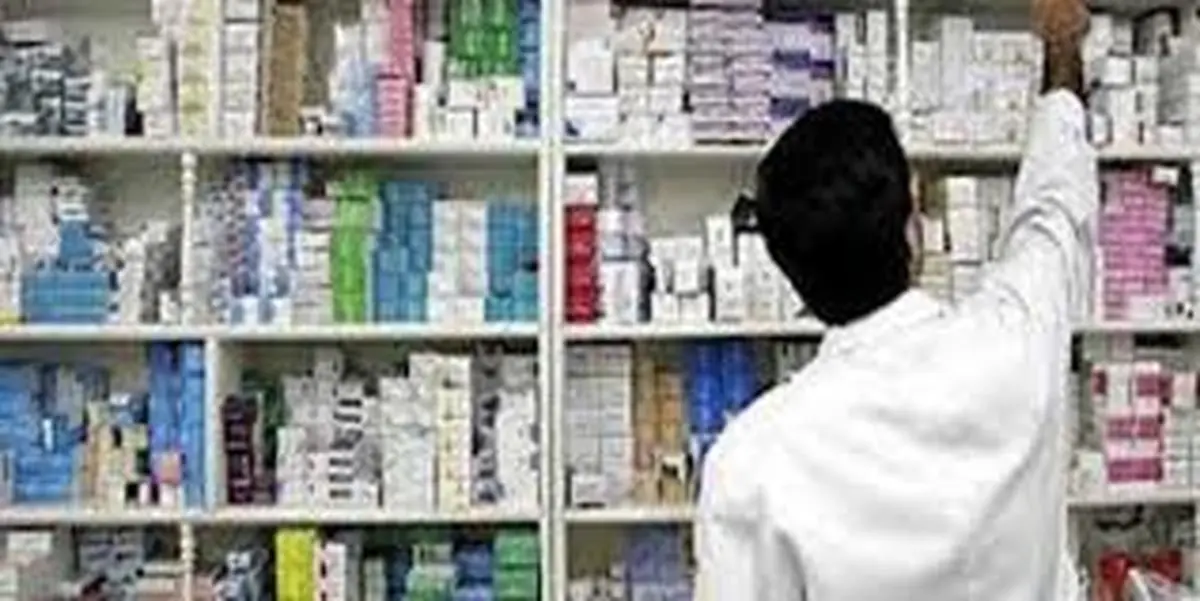 واکسن آنفلوآنزا در داروخانه‌های هرمزگان توزیع می‌شود اگر...