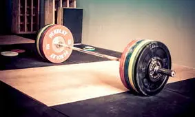 توضیح فدراسیون جهانی وزنه برداری در مورد تغییر ناگهانی در مدیریت