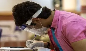 زمان اعلام نتایج نهایی کنکور مشخص شد