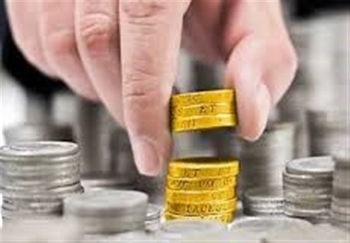 ۱۷۴ درصد پروژههای سرمایه گذاری گردشگری در آذربایجان شرقی تحقق یافت