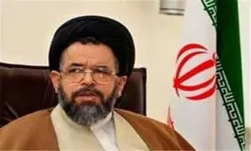 طراح و فرمانده اصلی عملیات تروریستی تهران امروز به هلاکت رسید