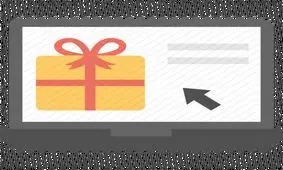 چطور به کمک اینترنت و با بودجه محدود، بهترین هدیه را برای دوستان خود خریداری کنیم؟