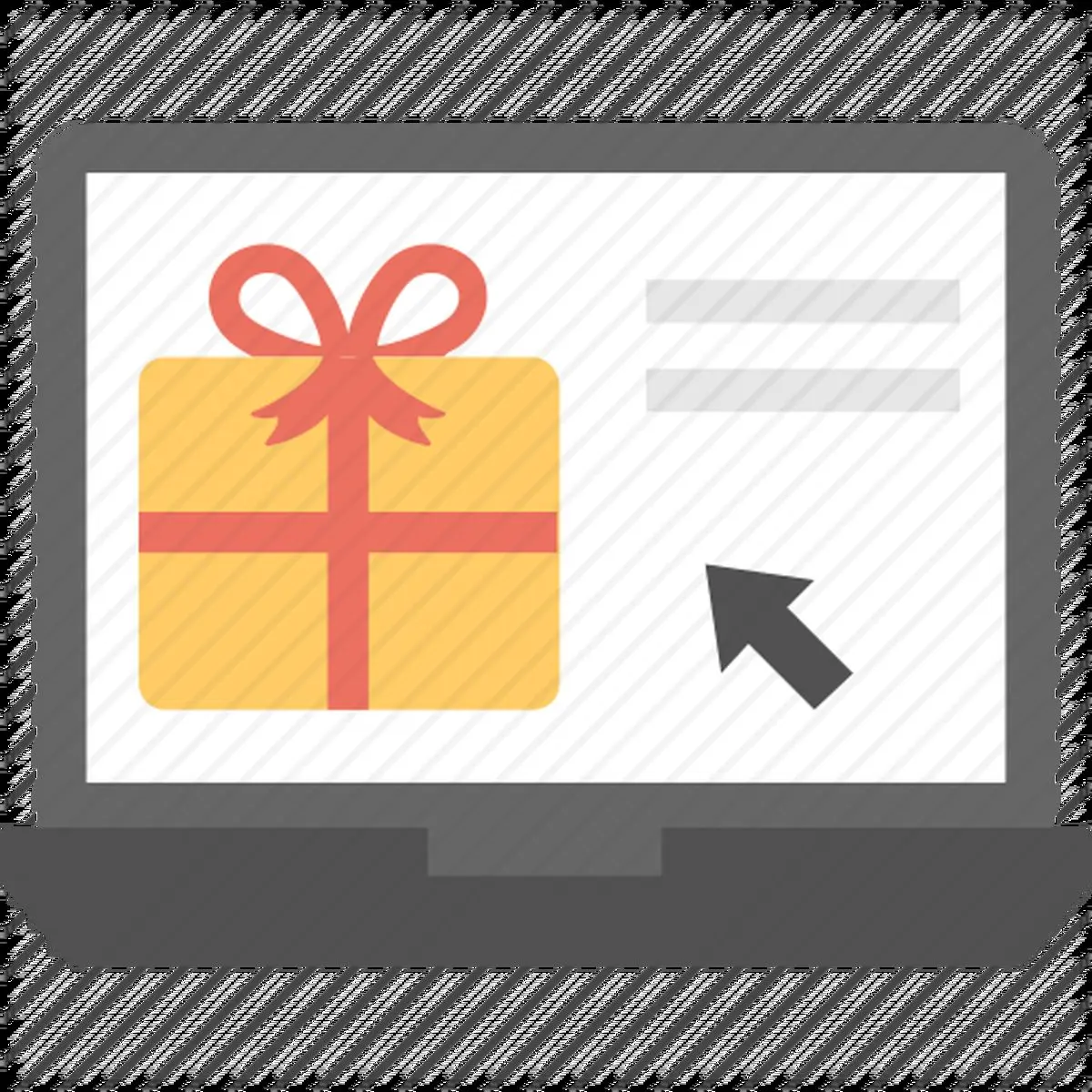 چطور به کمک اینترنت و با بودجه محدود، بهترین هدیه را برای دوستان خود خریداری کنیم؟