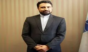 رقابت نامزدهای نیابتی در انتخابات ۱۴۰۰/ تلخ‌ترین سناریو برای نیروهای انقلابی، رقابت منفی است