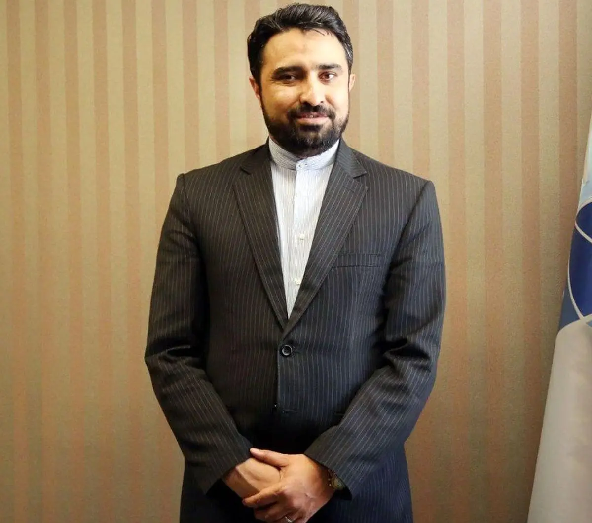 رقابت نامزدهای نیابتی در انتخابات ۱۴۰۰/ تلخ‌ترین سناریو برای نیروهای انقلابی، رقابت منفی است