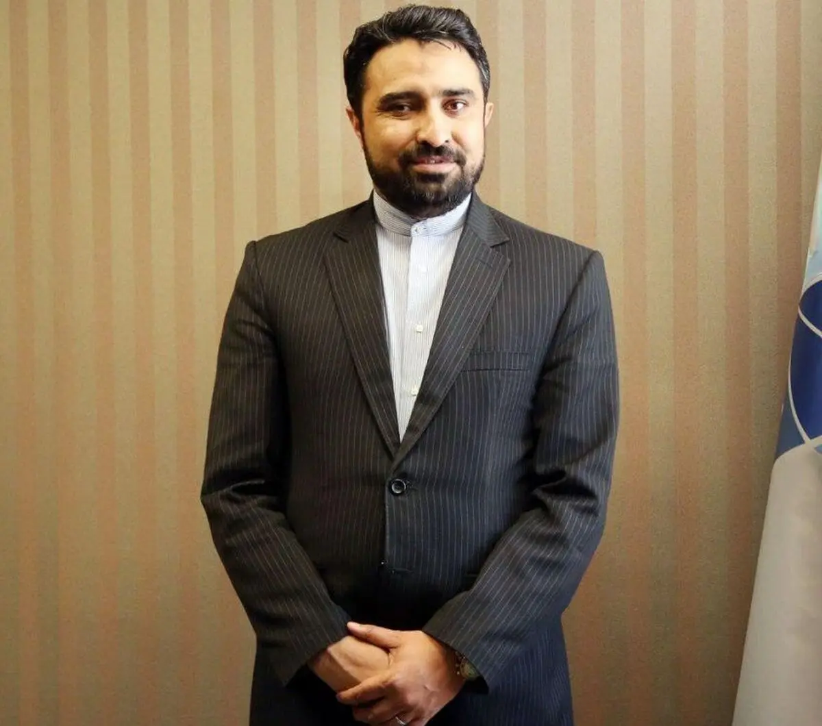 رقابت نامزدهای نیابتی در انتخابات ۱۴۰۰/ تلخ‌ترین سناریو برای نیروهای انقلابی، رقابت منفی است