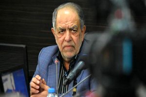 مجلس، قوه مجریه نیست/ رئیس مجلس نباید در سفر استانی دستور اجرایی بدهد