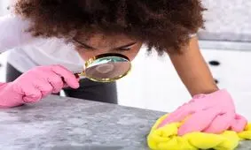 شرایط افراد مبتلا به وسواس فکری در دوران کرونا چگونه است؟