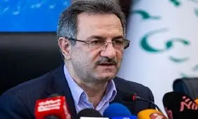 کاهش ۴ درصدی نرخ بیکاری در استان تهران