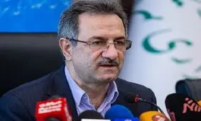 کاهش ۴ درصدی نرخ بیکاری در استان تهران