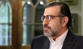 «صادق خرازی» گزینه اصلی حزب ندای ایرانیان برای انتخابات ریاست جمهوری است