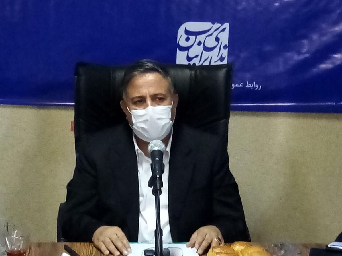 محمد سالاری: حمایت اصلاحطلبان از روحانی در ۹۲ و ۹۶ بهترین تصمیم بود