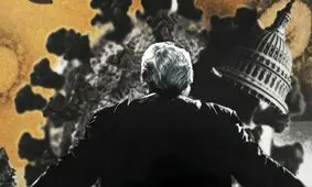 نامه غم بار یک دختر آمریکایی خطاب به ترامپ