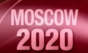 لیگ جهانی کاراته وان مسکو لغو شد