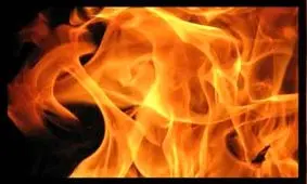 محققان روشی برای درمان زخم های ناشی از سوختگی درجه سوم پوست را ایجاد کردند