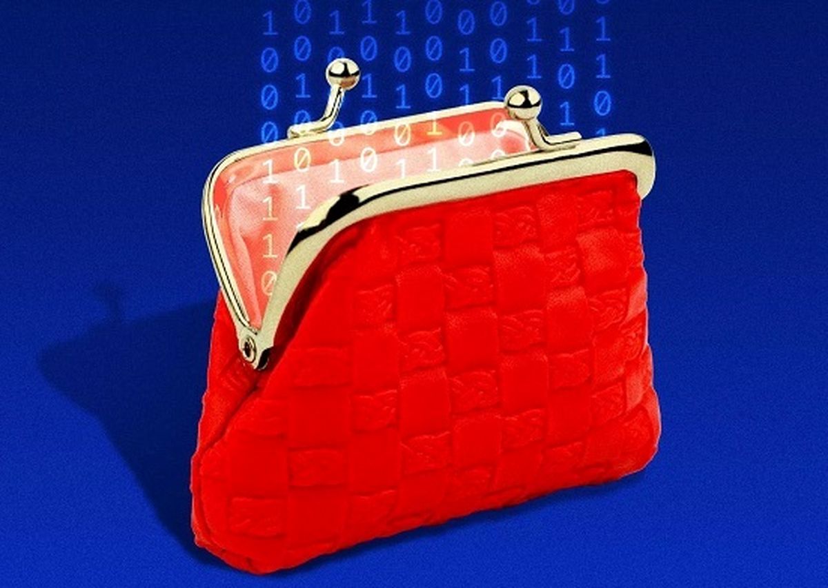 ارز دیجیتال چین چگونه در حال جا گذاشتن کل دنیاست؟