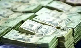 آزادسازی ۱۵۰میلیارد دلار پول بلوکه شده ایران، معادلات انتخابات ۱۴۰۰ را تغییر خواهد داد / پشت‌پرده خوش‌بینی روحانی به اقتصاد ۶ماهه دوم سال