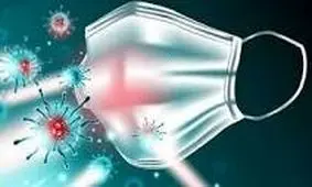 زنگ خطر فاجعه مرگ و میر کرونا در کردستان