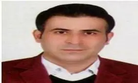 شهروندان، دندانپزشک قلابی را شناسایی کنید/ زنان را در مطبش آزار می‌داد/ عکس متهم