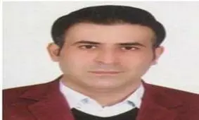 شهروندان، دندانپزشک قلابی را شناسایی کنید/ زنان را در مطبش آزار می‌داد/ عکس متهم