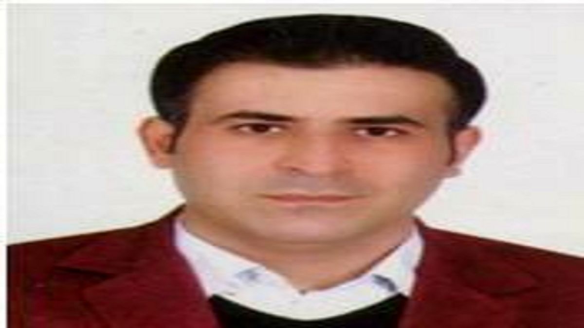 شهروندان، دندانپزشک قلابی را شناسایی کنید/ زنان را در مطبش آزار میداد/ عکس متهم