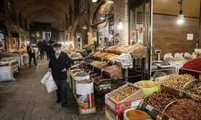 هرمزگان بالاترین نرخ تورم استانی مهرماه را ثبت کرد