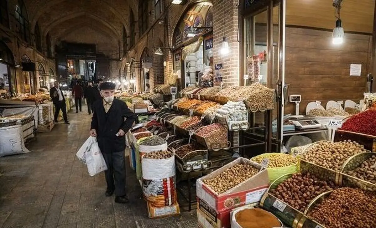 هرمزگان بالاترین نرخ تورم استانی مهرماه را ثبت کرد