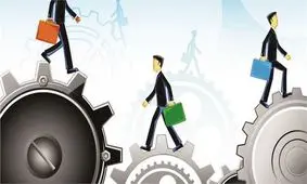 نرخ اشتغال دانش‌آموختگان به ۶۰ درصد افزایش یافت