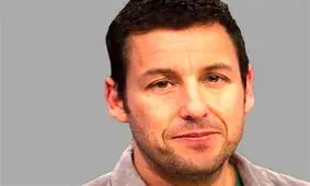 بازیگر مشهور فیلم‌های طنز به فضا می‌رود