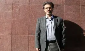 آخرین وضعیت مهدی کروبی از زبان پسرش/ حسین کروبی: دکتر هاشمی برای چشم پدر لنز کار گذاشتند