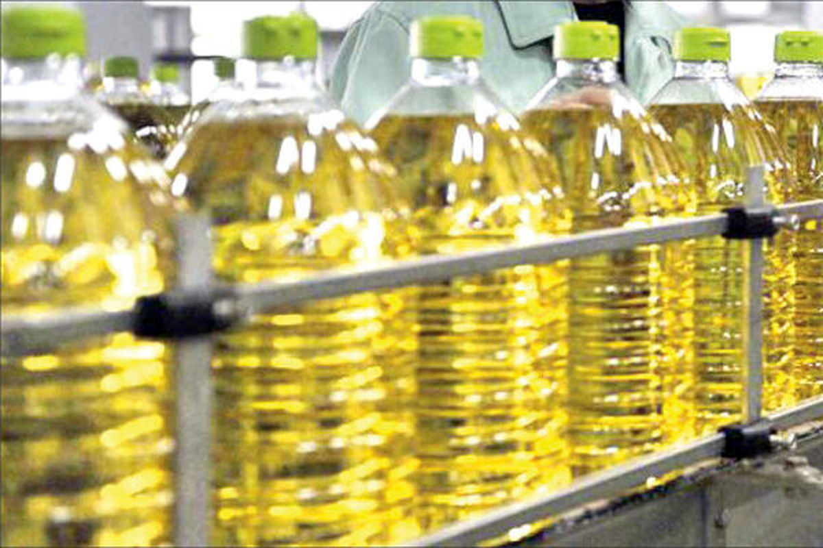 افزایش قیمت روغن مقطعی است؛ ظرف هفتههای آینده آرامش به بازار برمیگردد